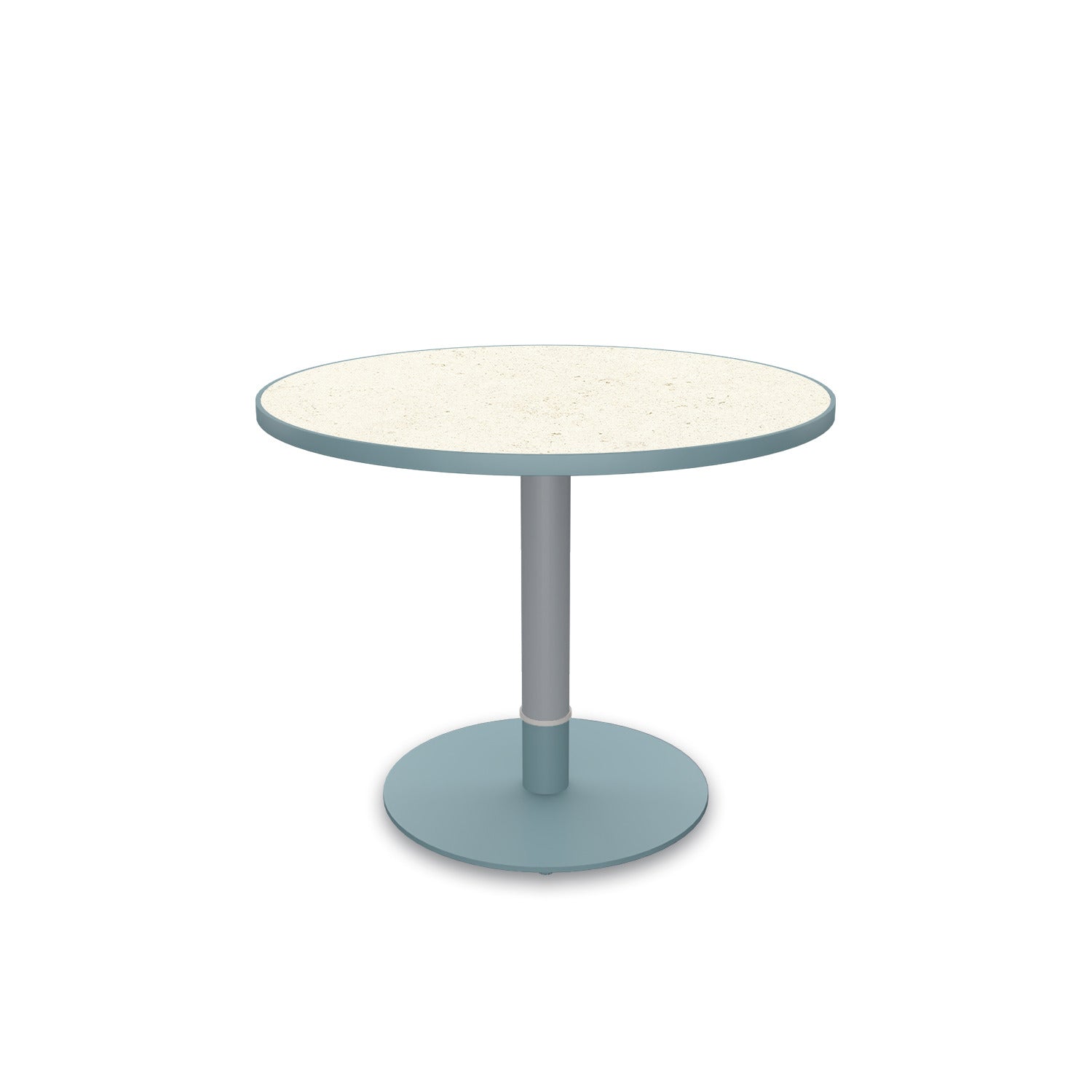 Anka Large Table