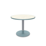 Anka Large Table
