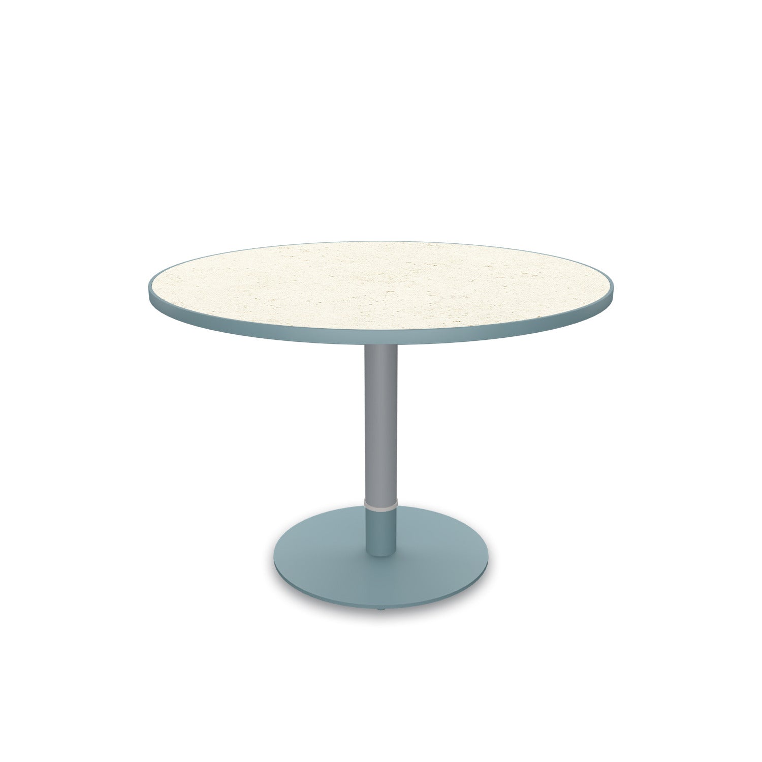 Anka Large Table