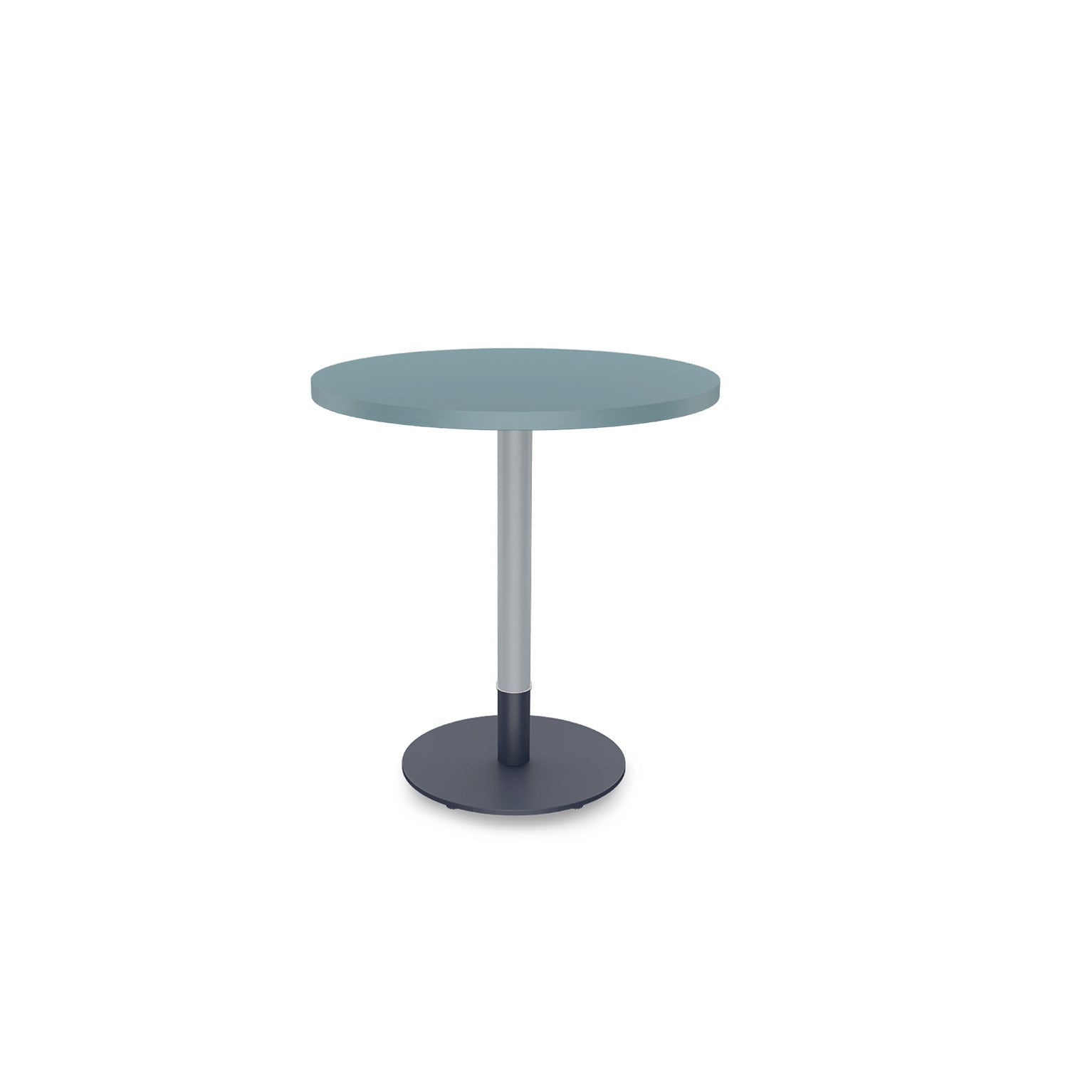 Anka Round Table