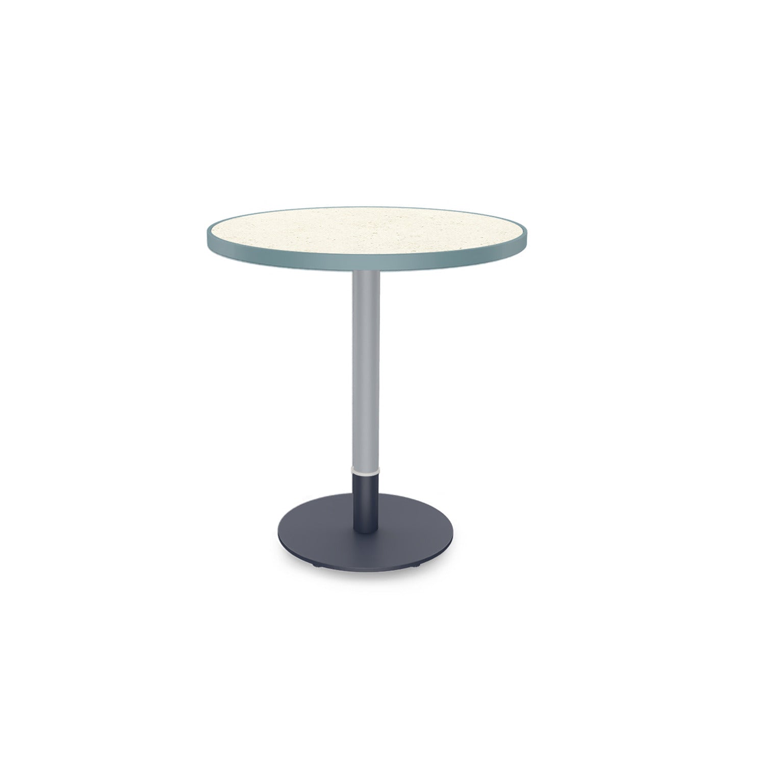 Anka Round Table