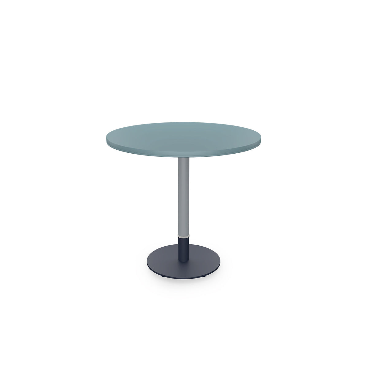 Anka Round Table