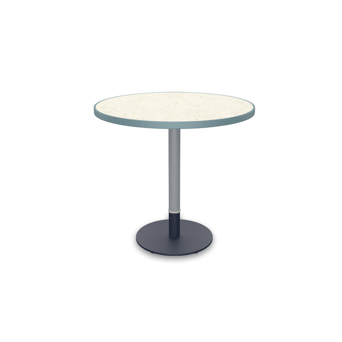Anka Round Table