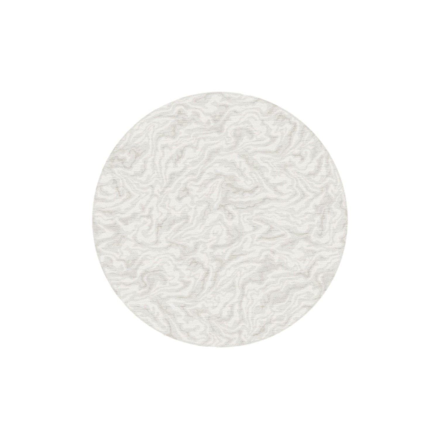 Arabesque Low Rug