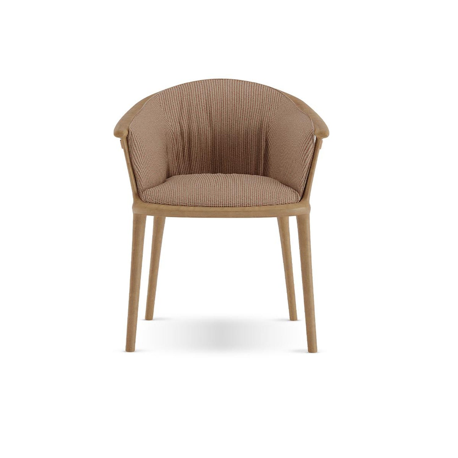 Arbor Dining Chair