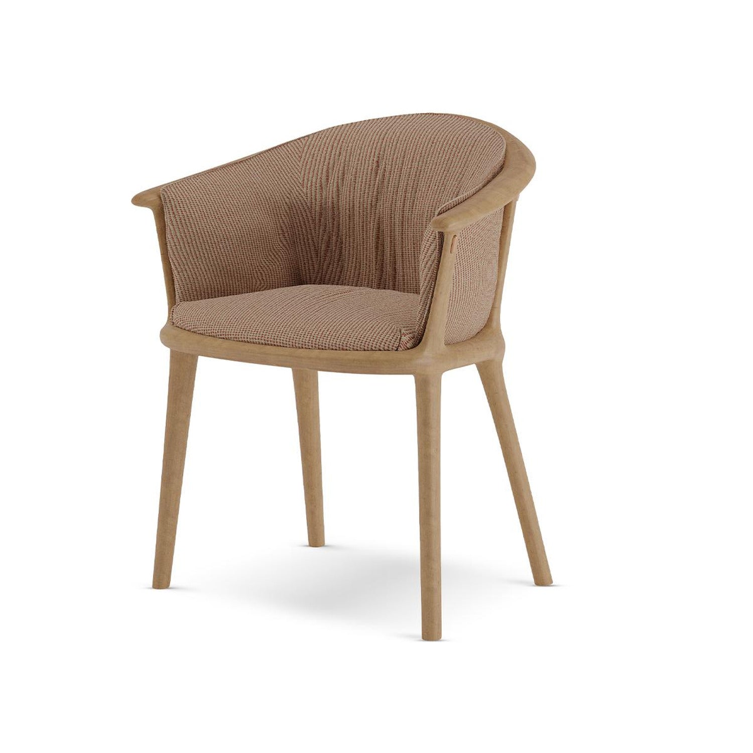 Arbor Dining Chair