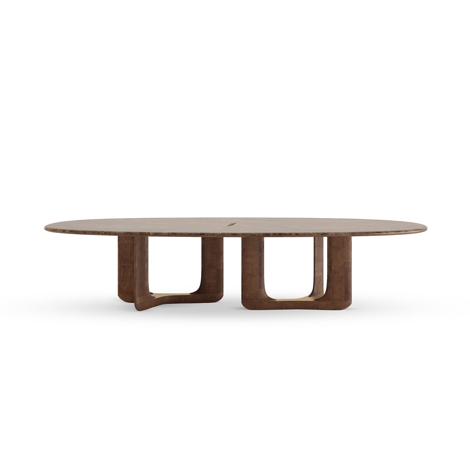 Arbor Dining Table