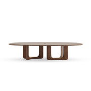 Arbor Dining Table