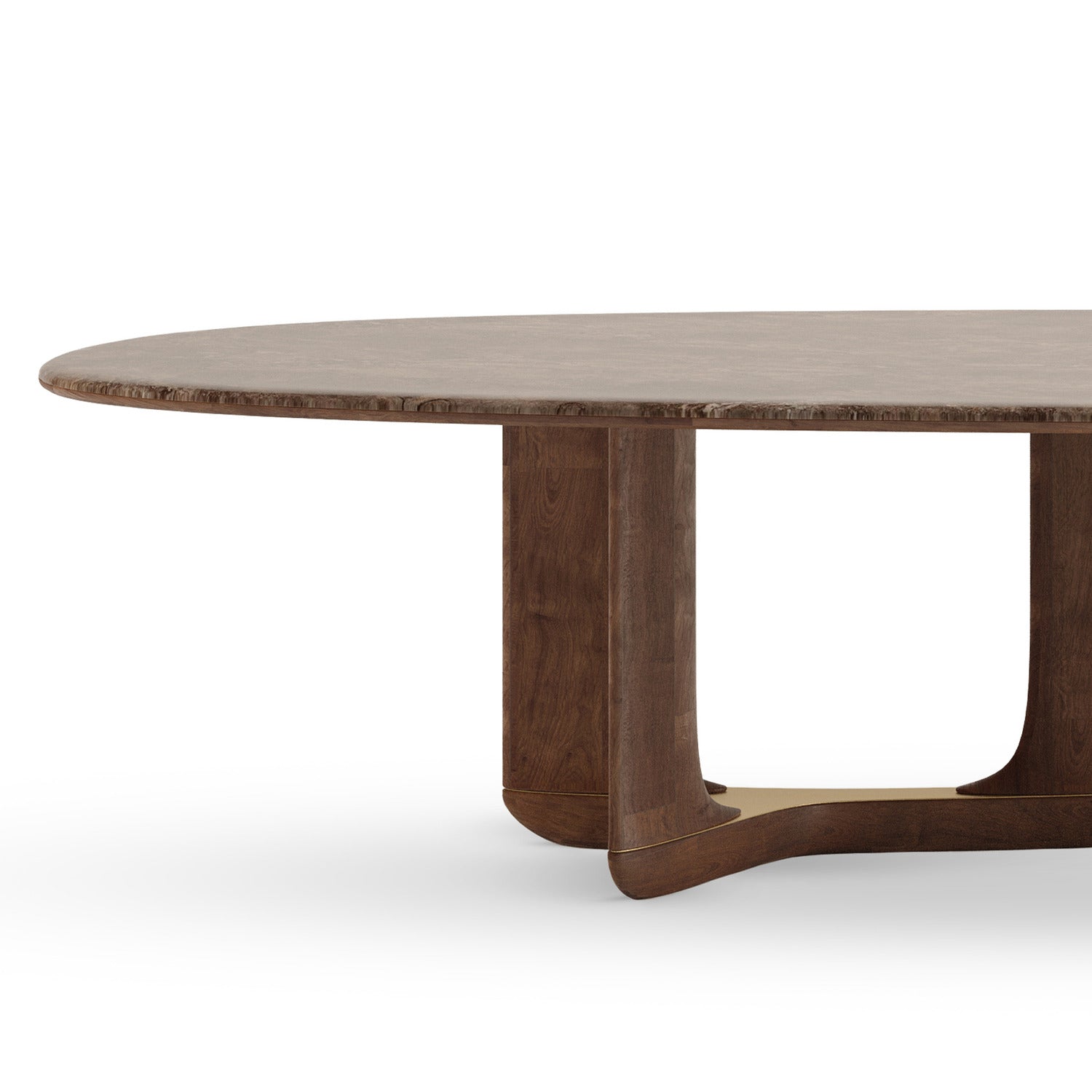 Arbor Dining Table