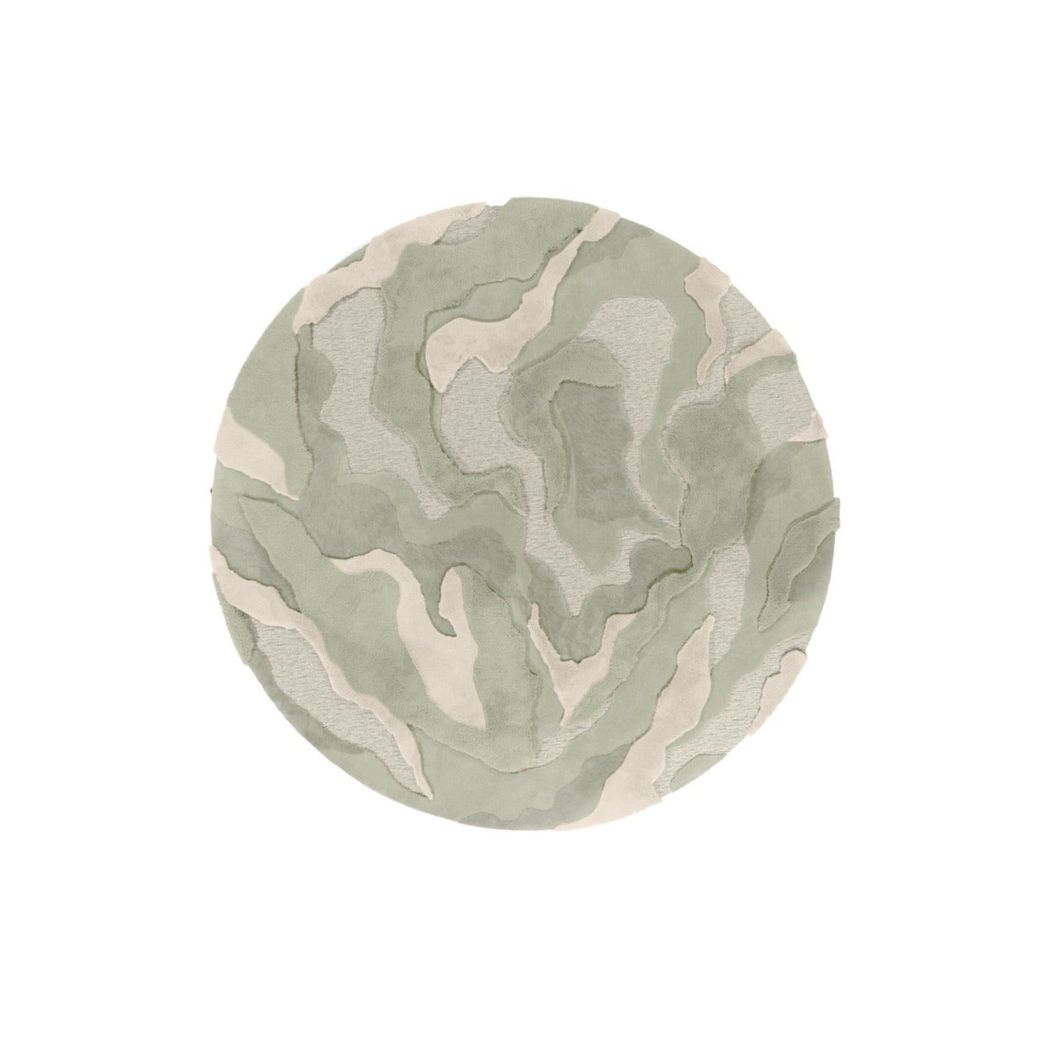 Arcadia Rug