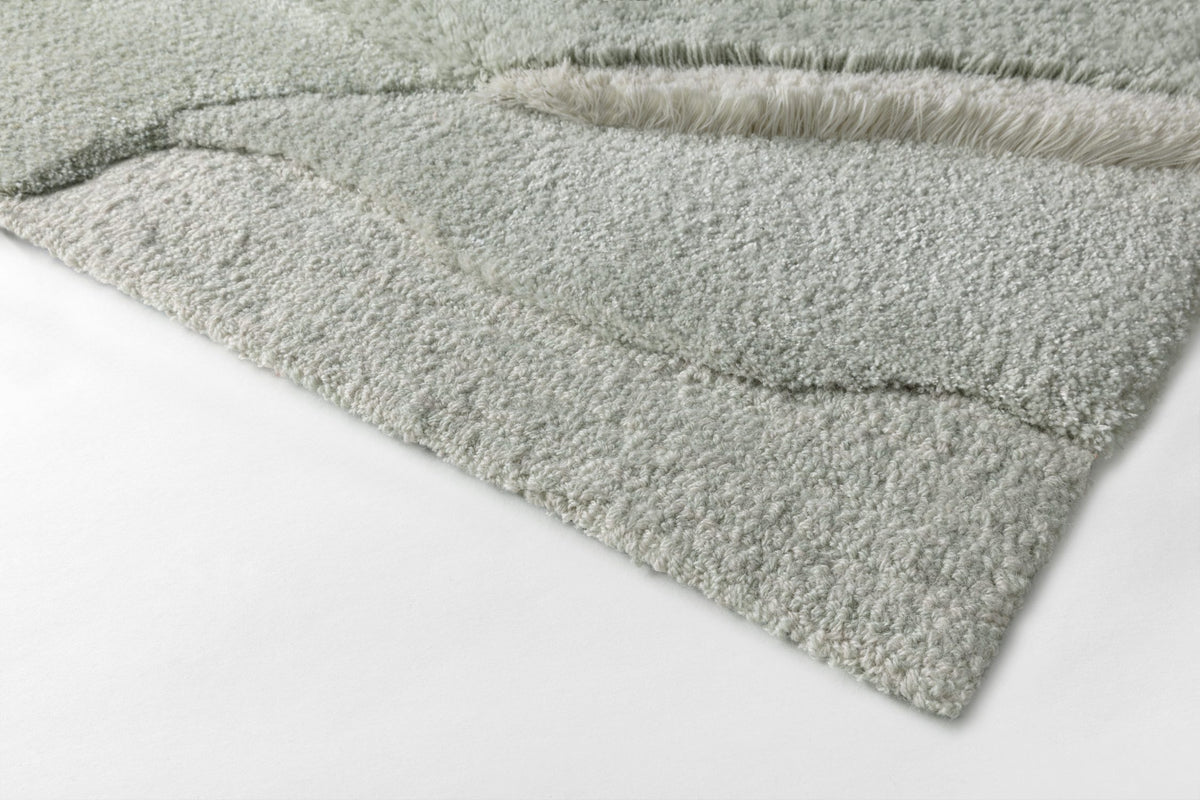 Arcadia Circle Rug