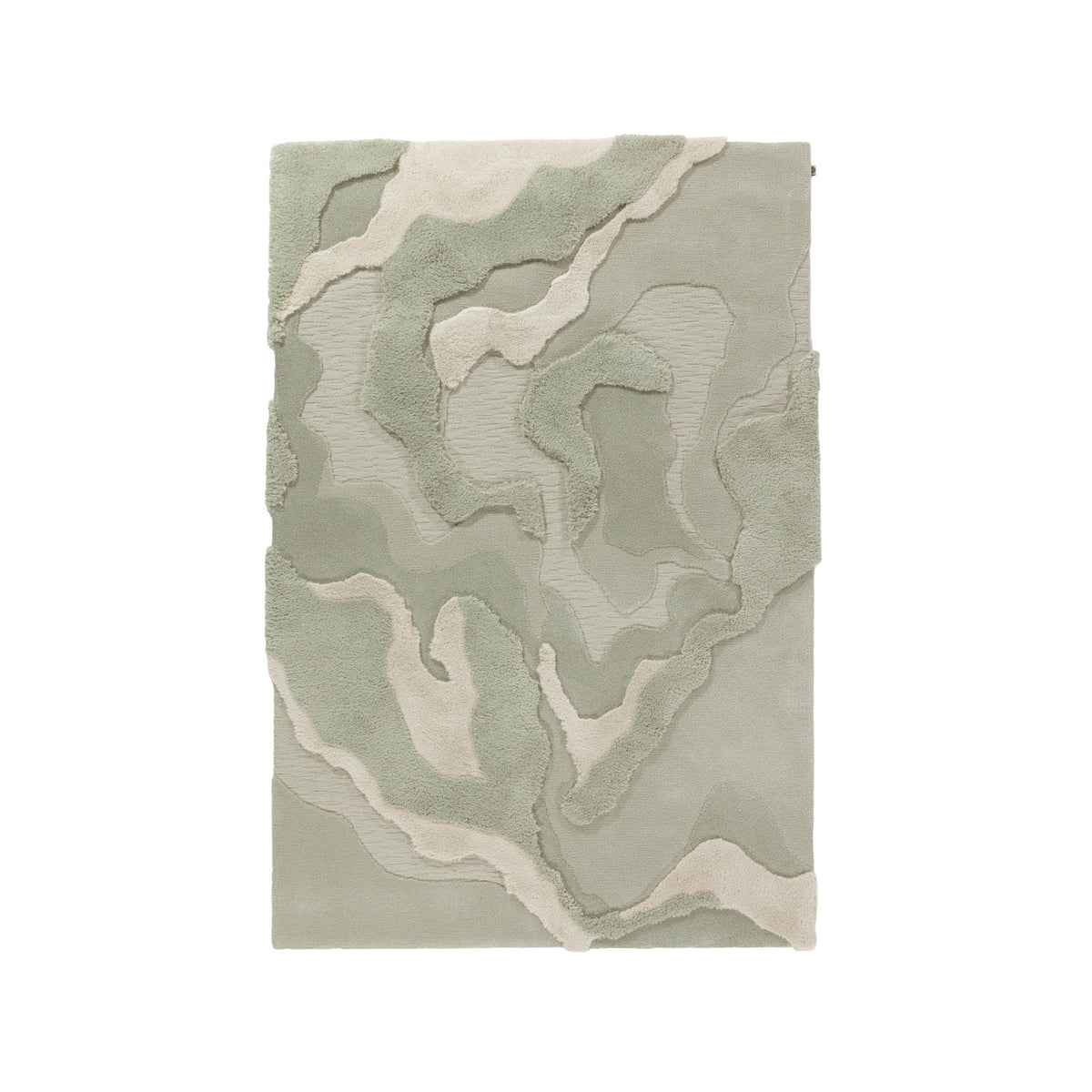 Arcadia Rectangle Rug