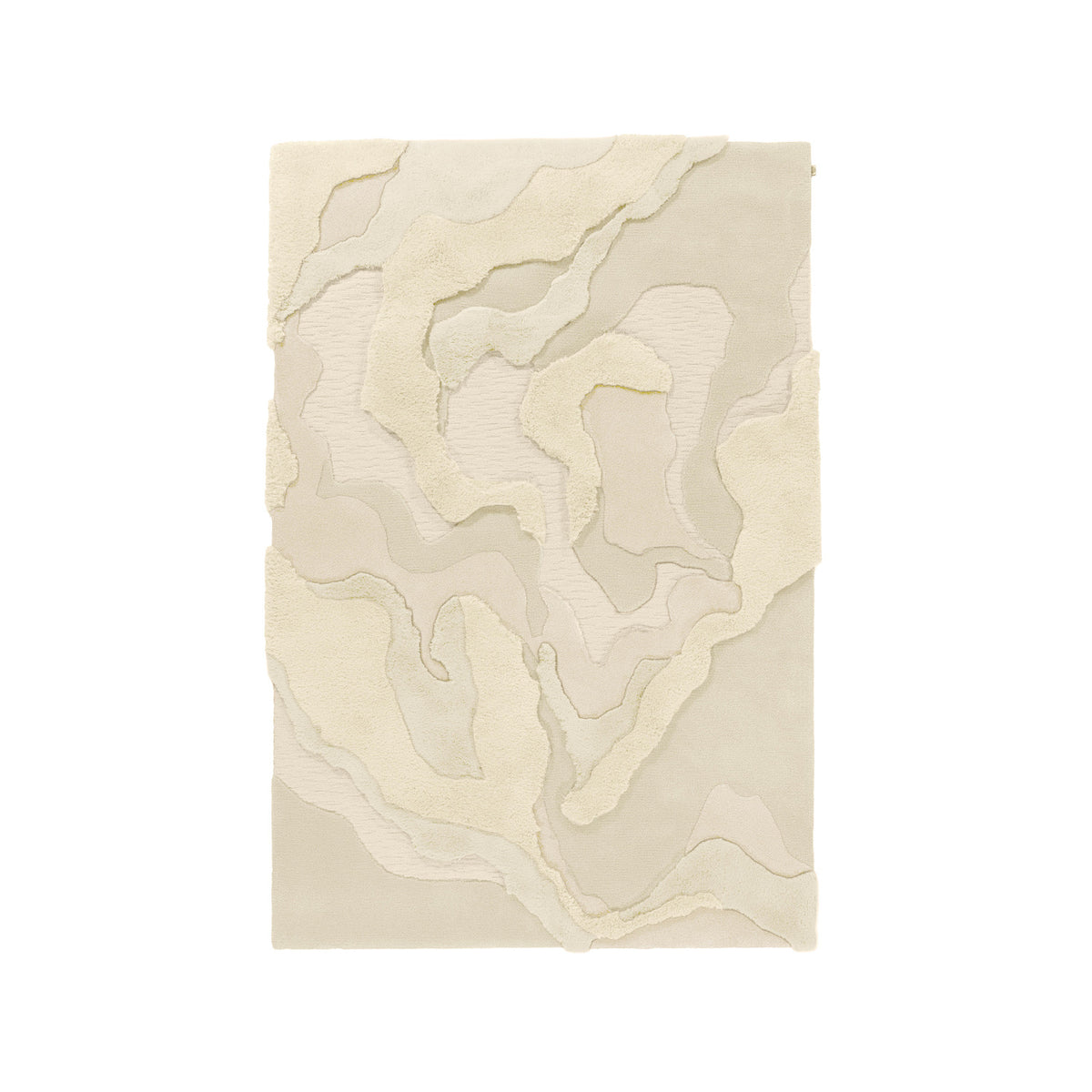 Arcadia Rectangle Rug
