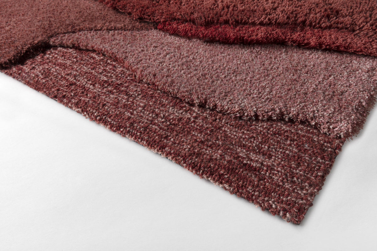 Arcadia Circle Rug