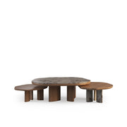 Aty Coffee Table
