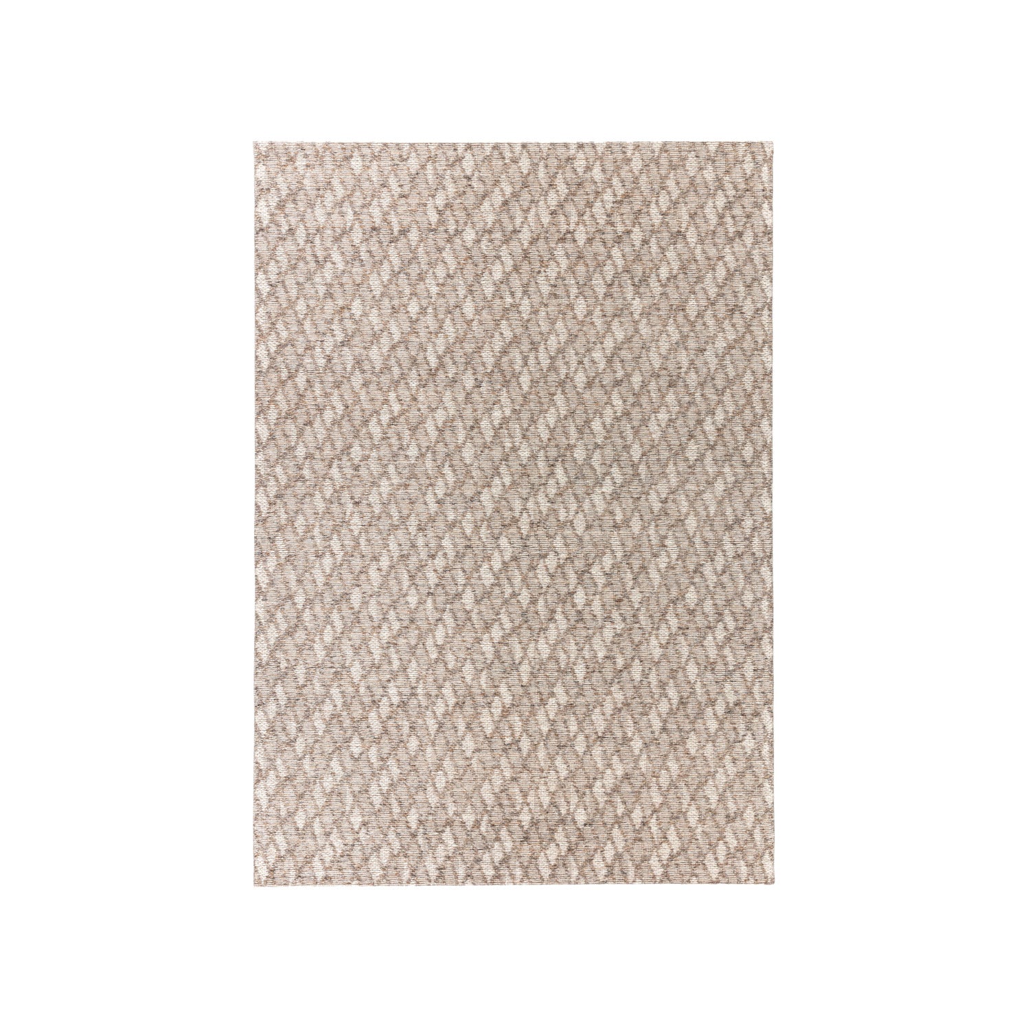 Bahia Rug