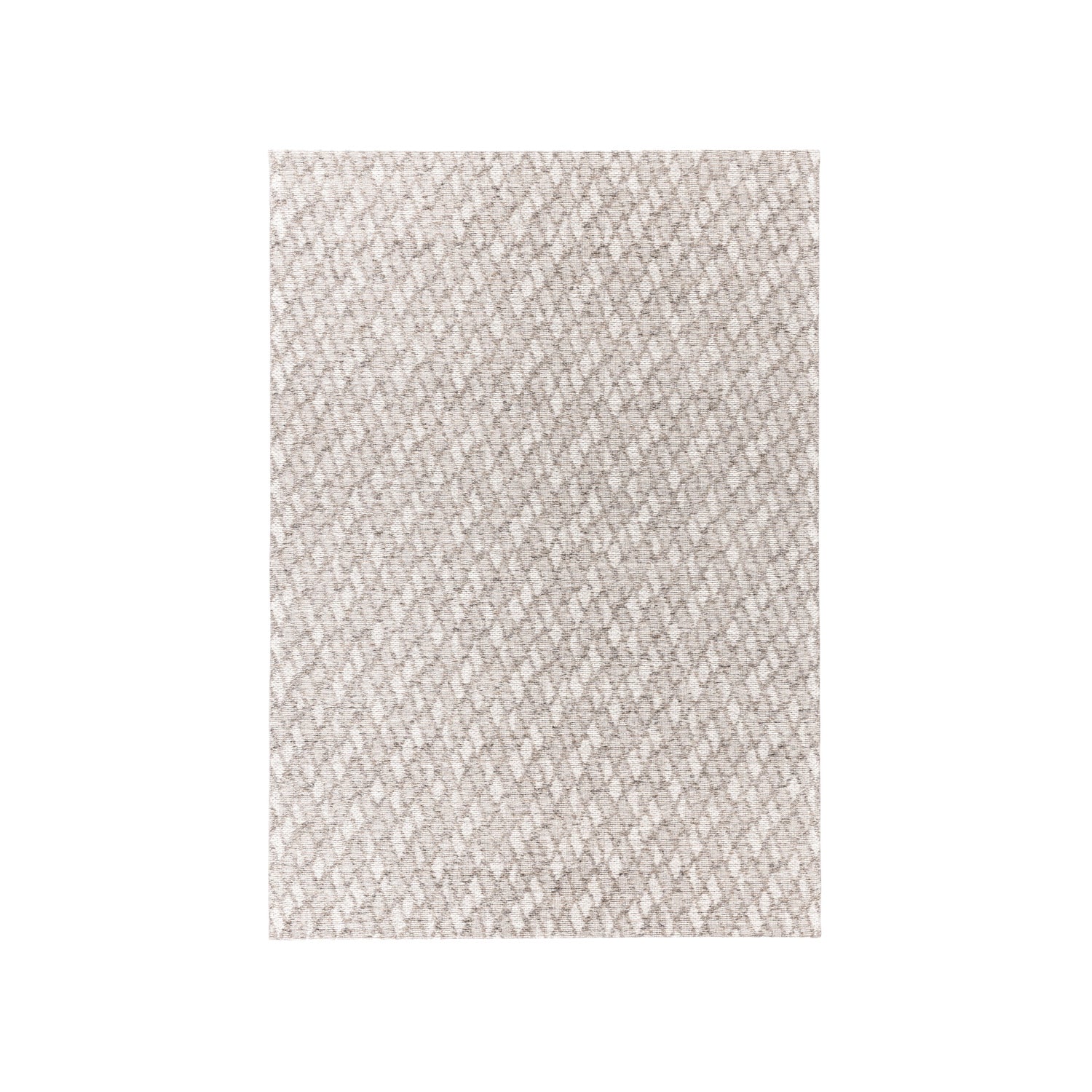 Bahia Rug