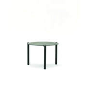 Bahia Coffee Table