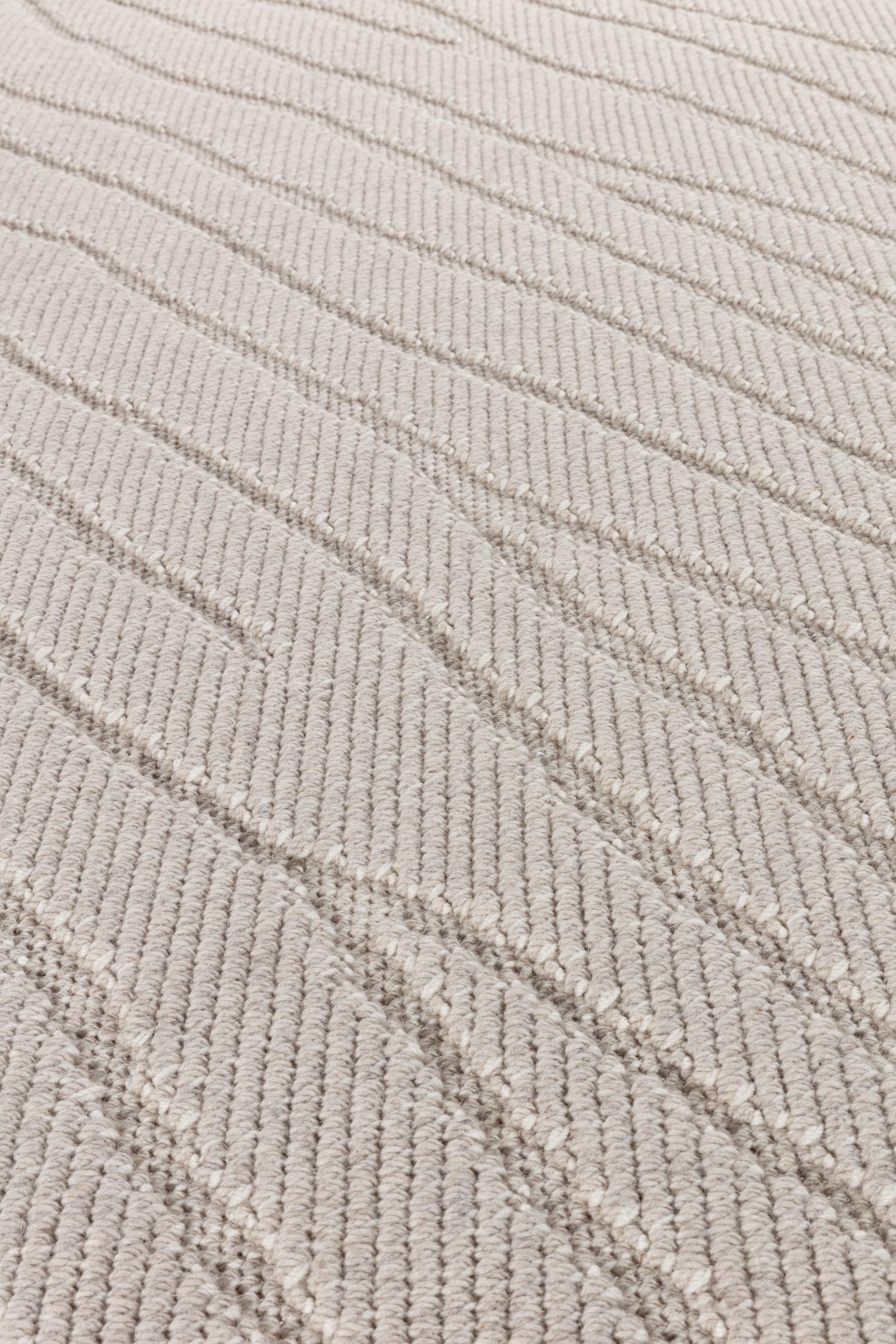 Bellagio Onda Rug