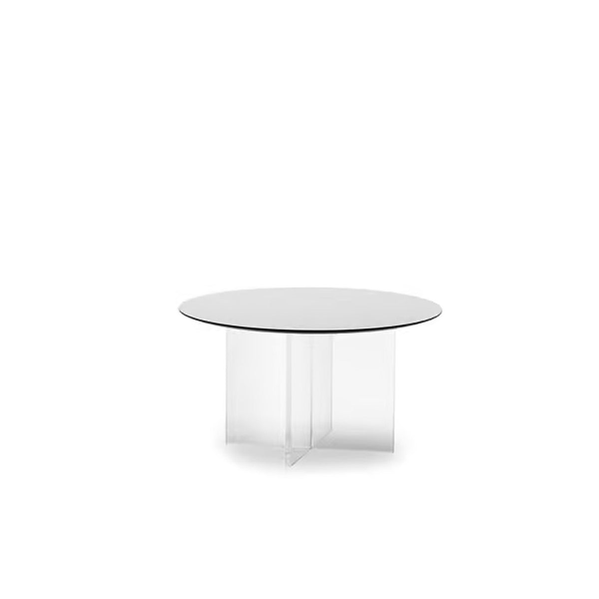 Belt Air Coffee Table
