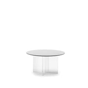 Belt Air Coffee Table