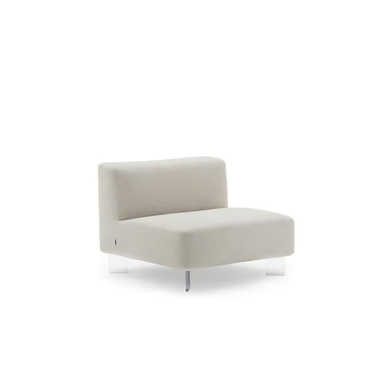 Belt Air Modular Sofa