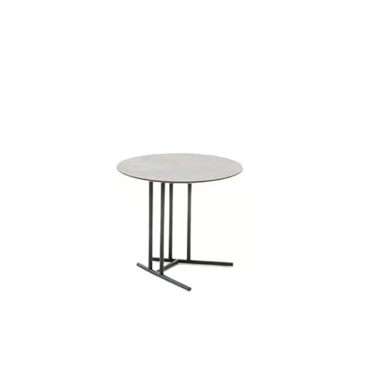 Belt Coffee Table
