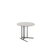 Belt Coffee Table