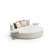 Belt Daybed