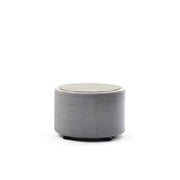 Belt Upholstered Coffee Table