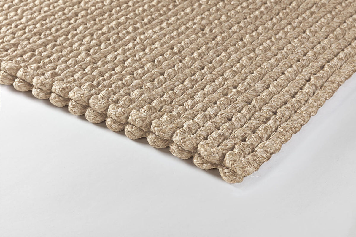 Beluga Rug