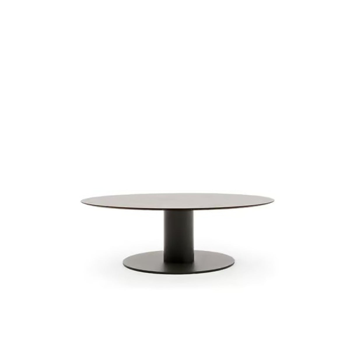 Big Coffee Table