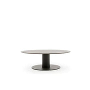 Big Coffee Table