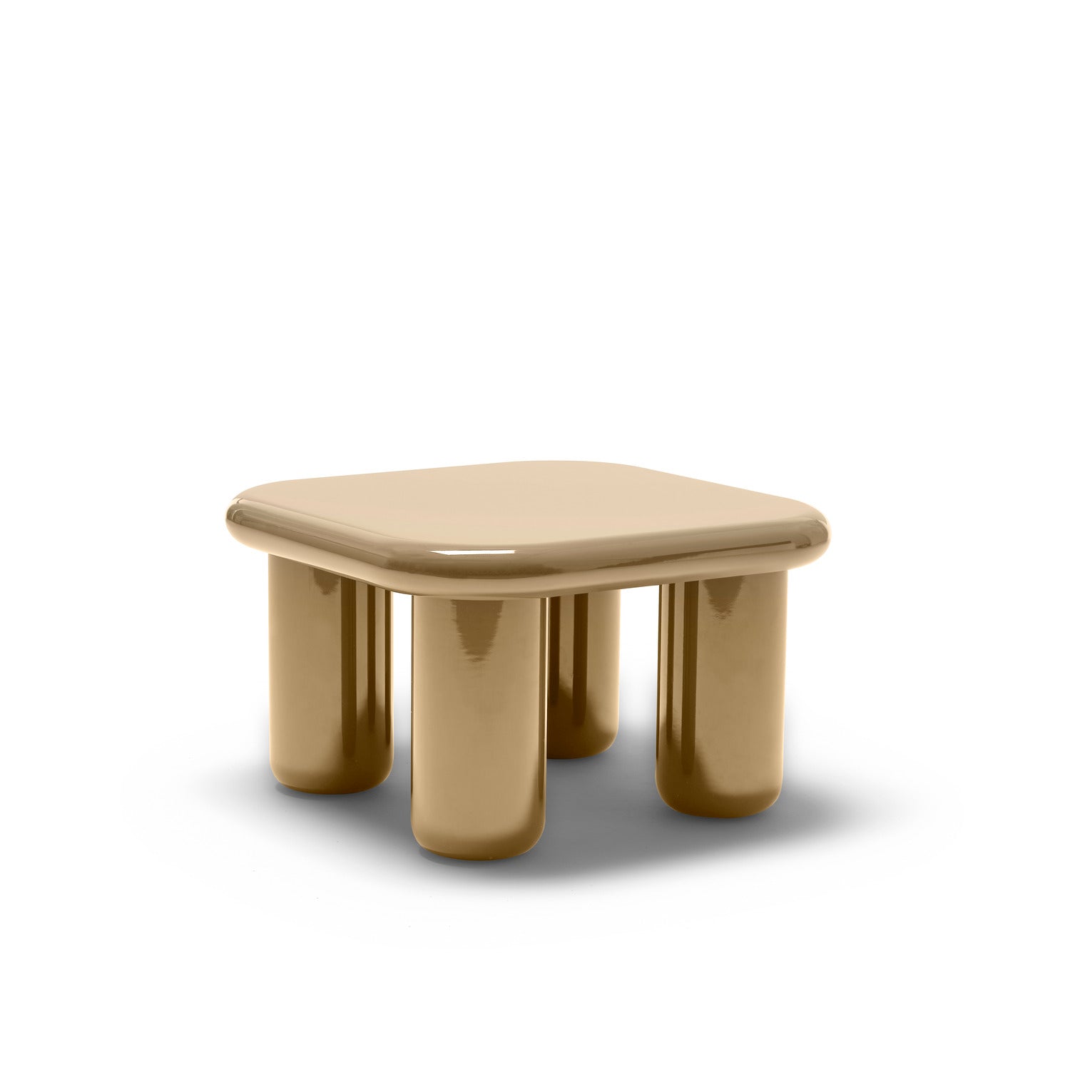 Bilbao Coffee Table