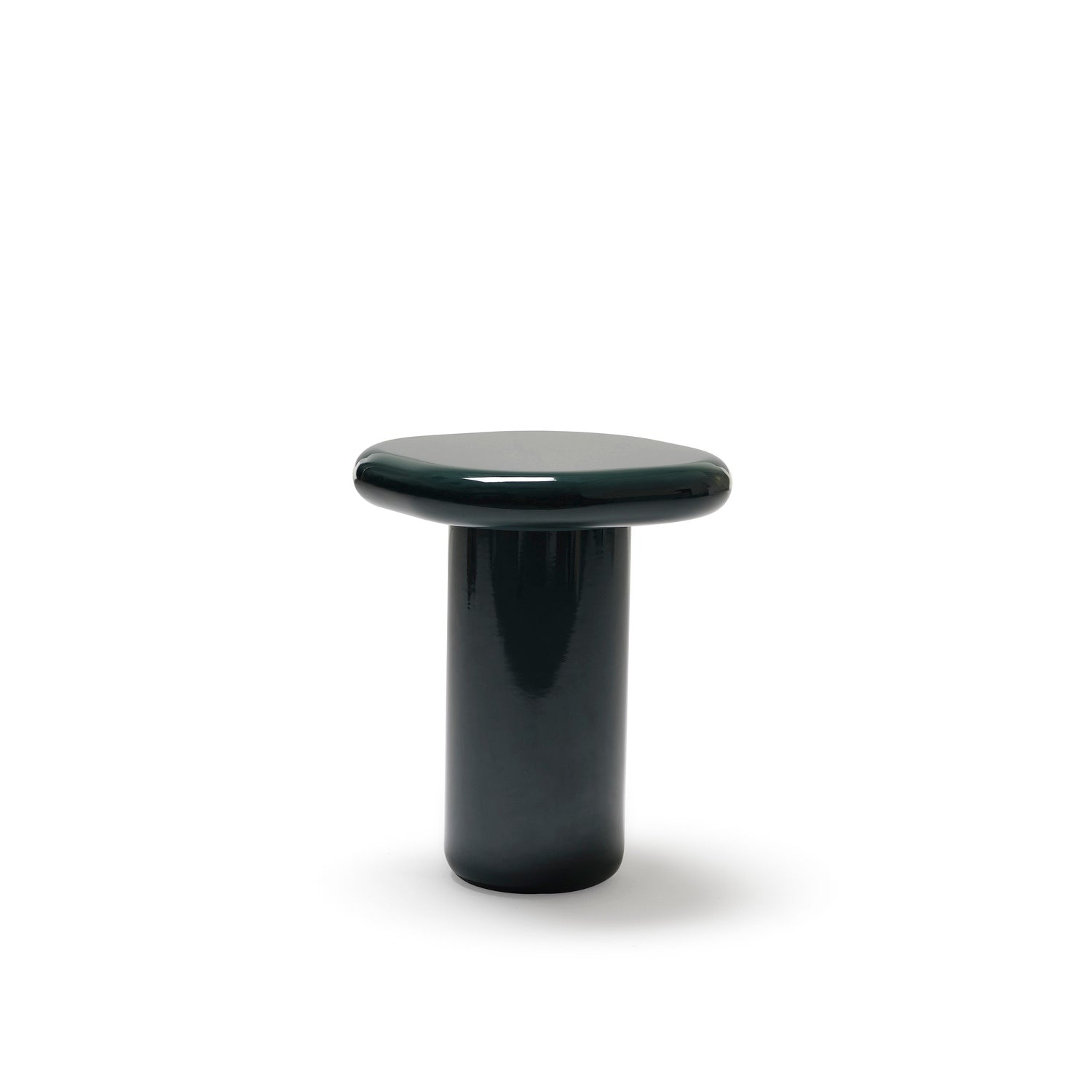 Bilbao Coffee Table