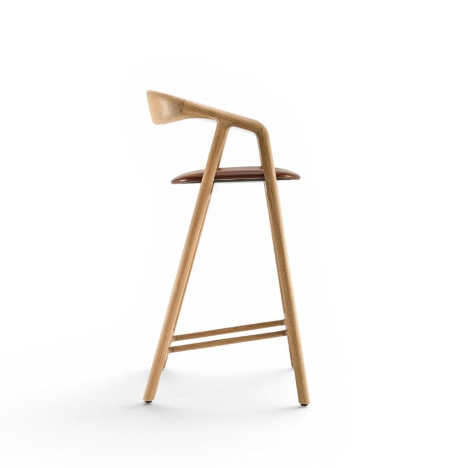 Bled Bar / Counter Stool