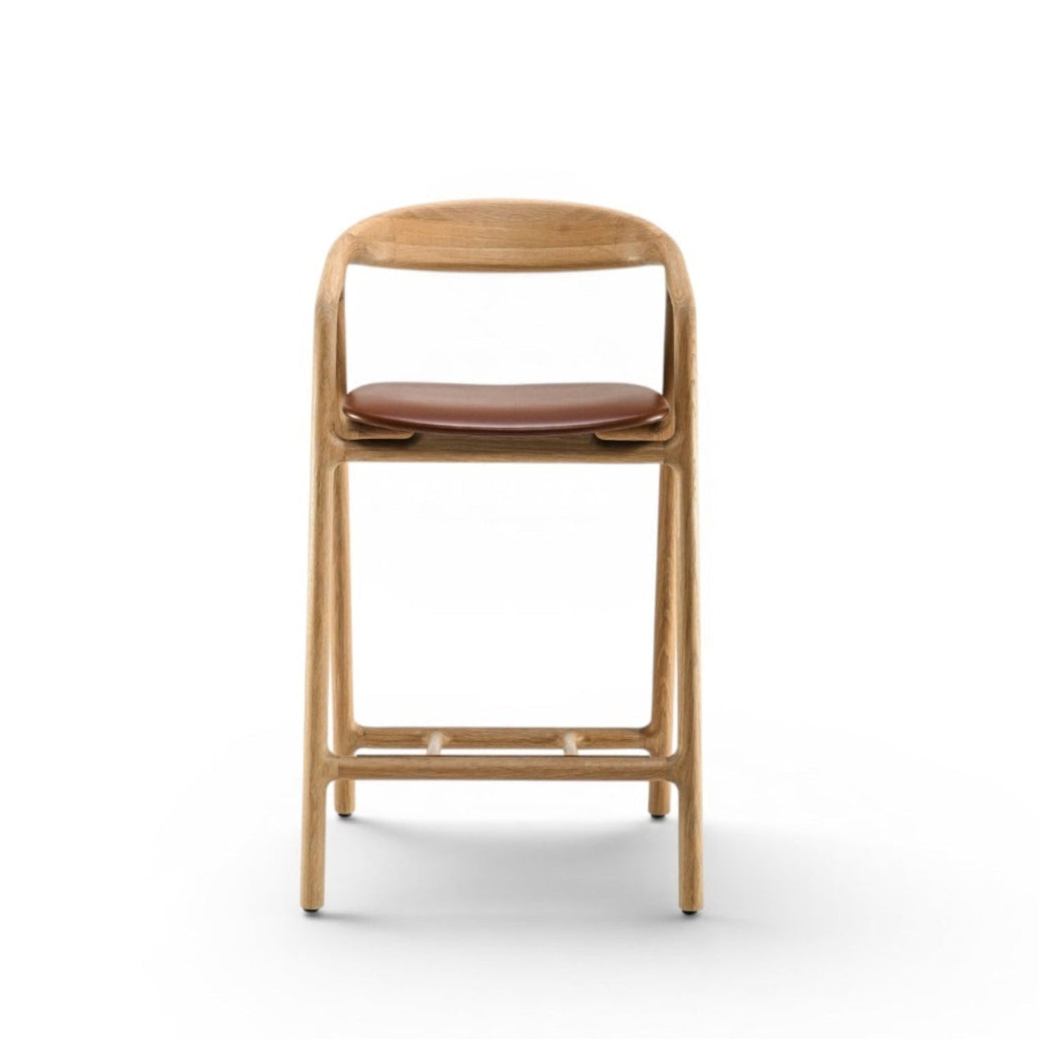 Bled Bar / Counter Stool