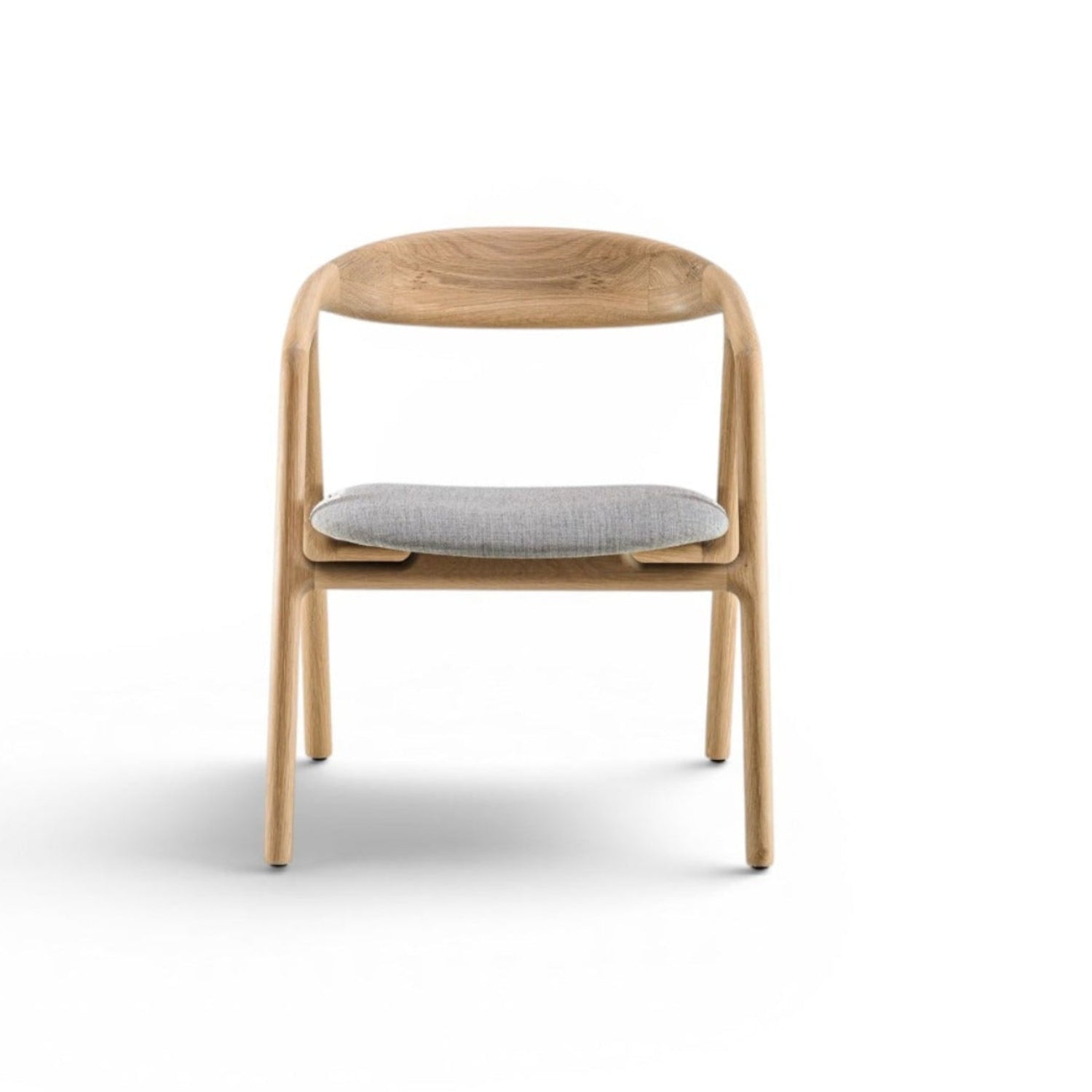 Bled Easy Chair