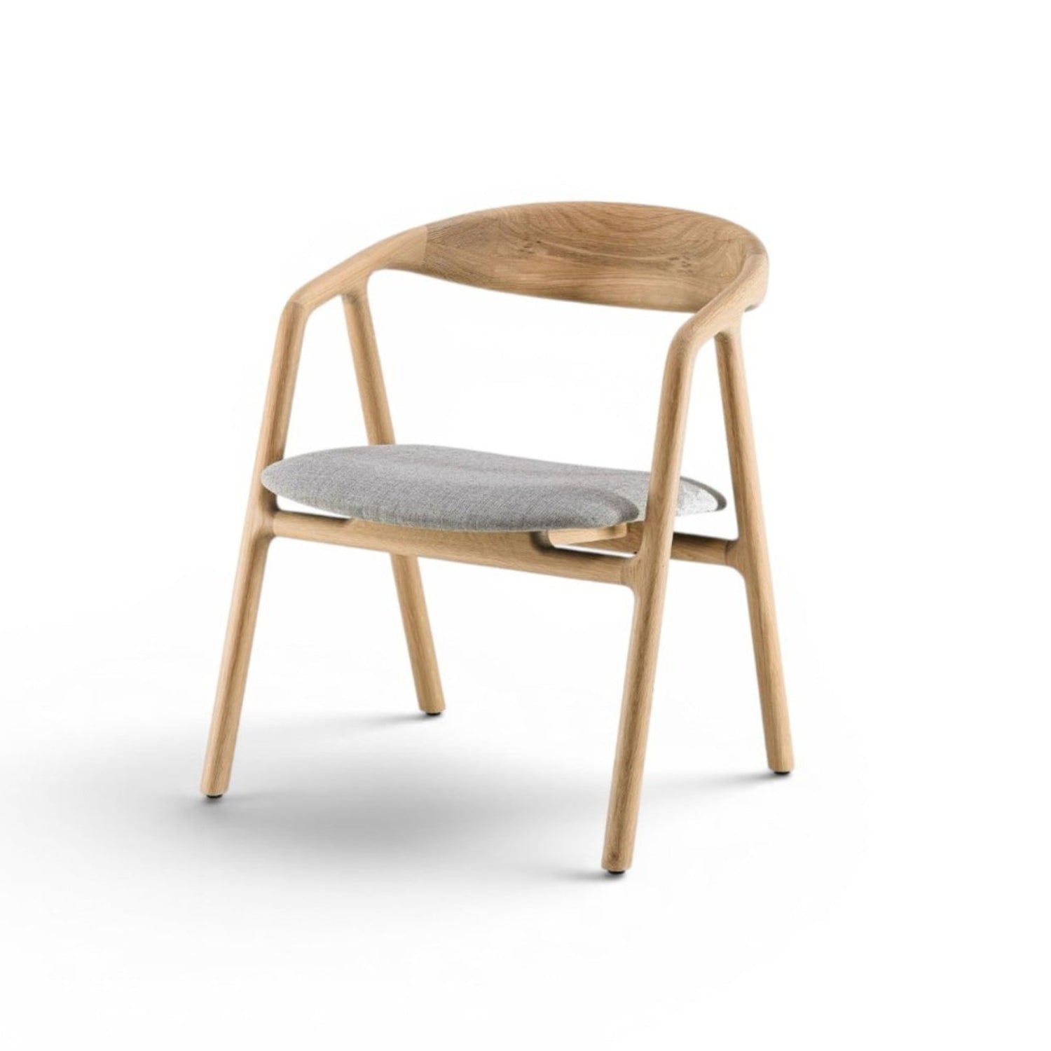 Bled Easy Chair