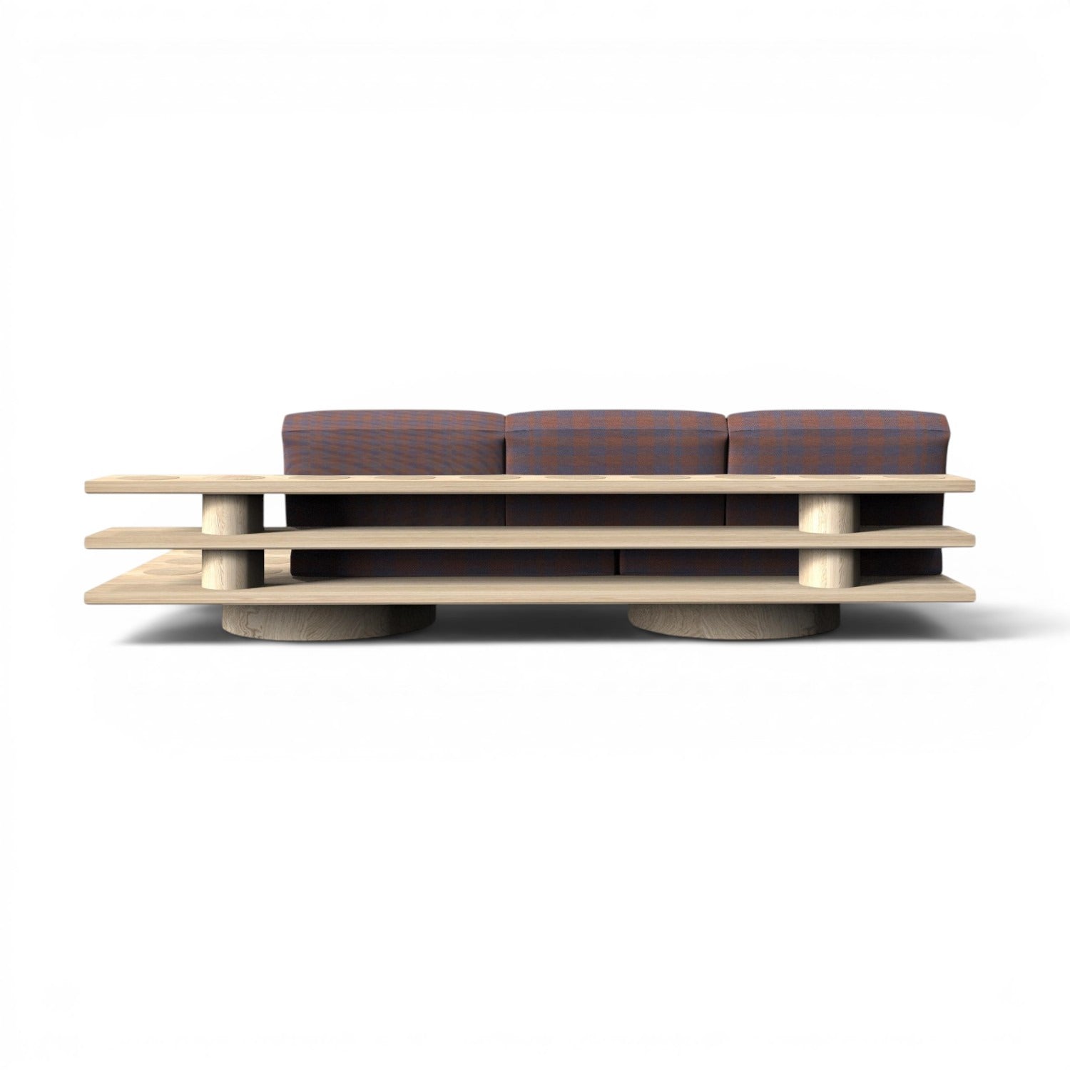 Blok Sofa