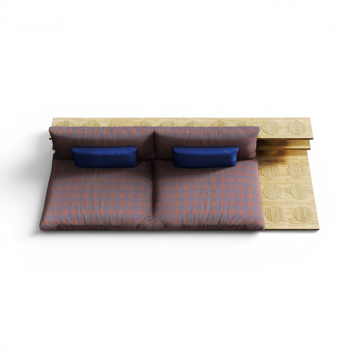 Blok Sofa