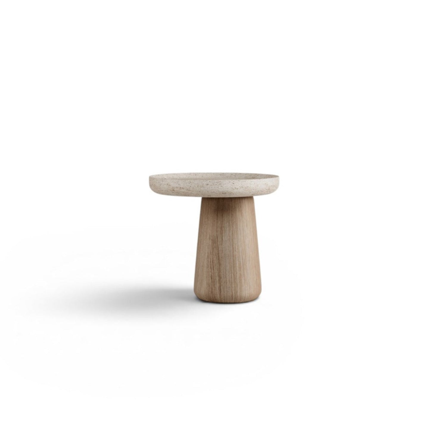 Bold Blend Coffee Table