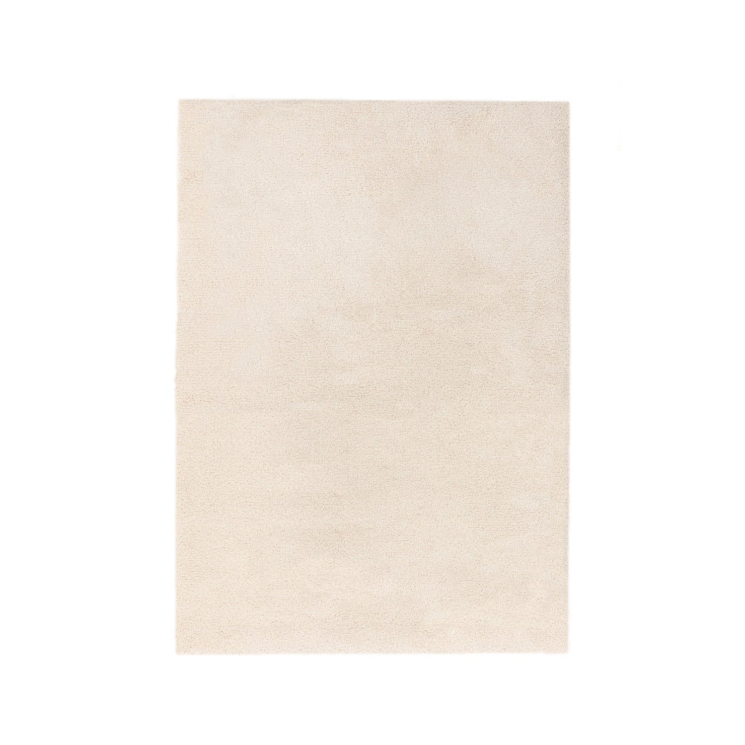 Bongo Rug