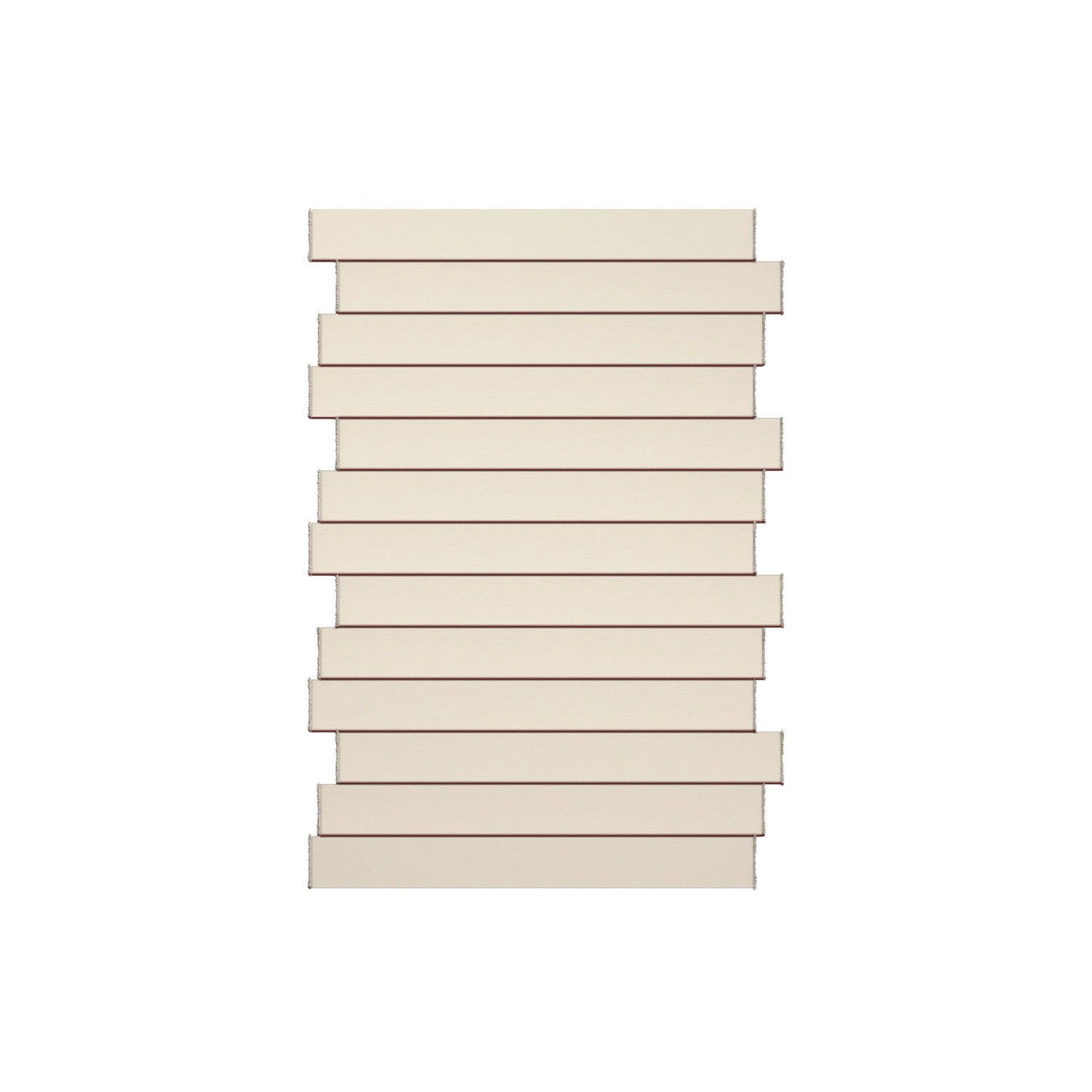 Borneo Belt Rugs
