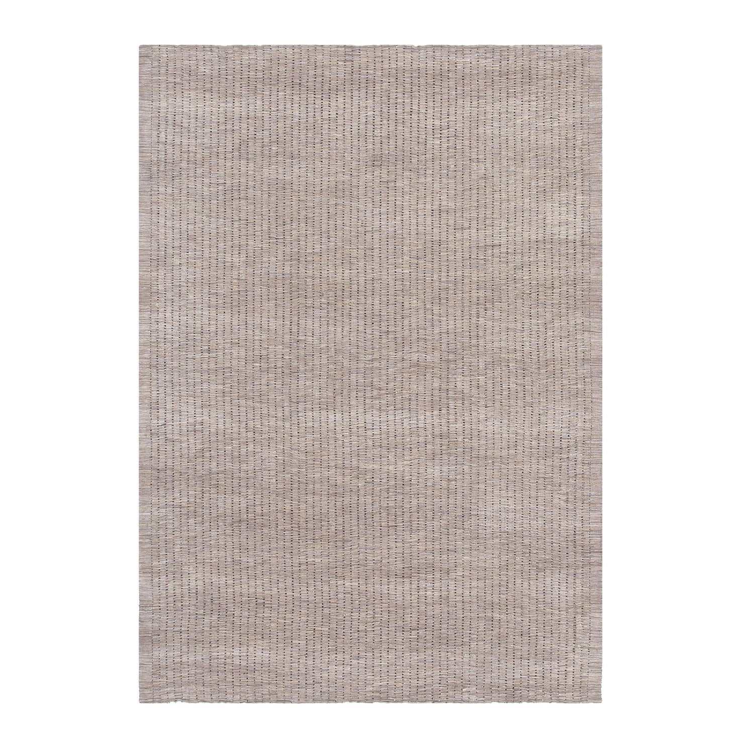 Brick Rug