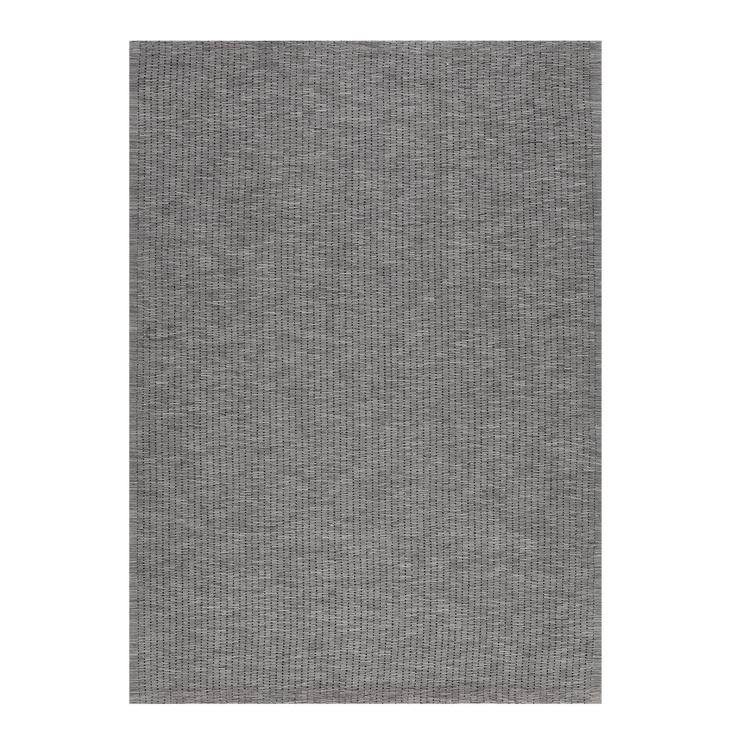 Brick Rug