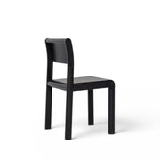 Burly Chair