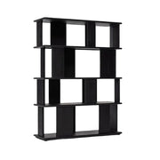 Burly Highboard