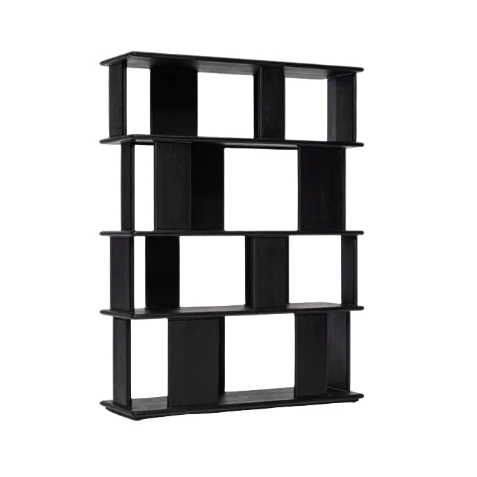 Burly Highboard