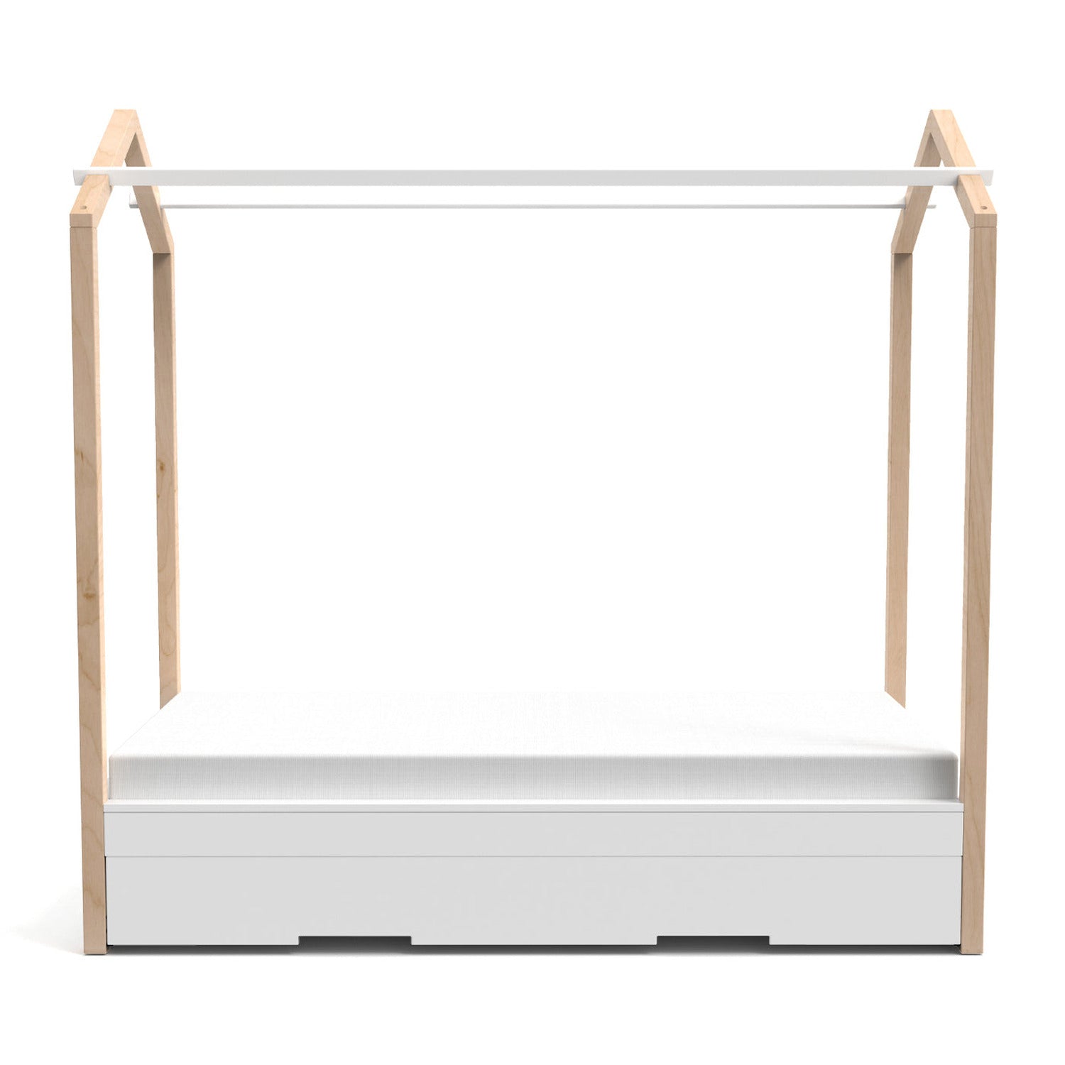 Montessori Bed